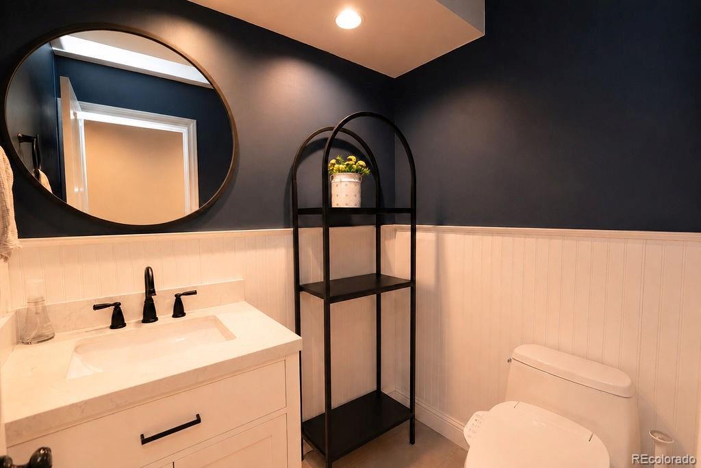 MLS Image #14 for 1332  lark court,boulder, Colorado