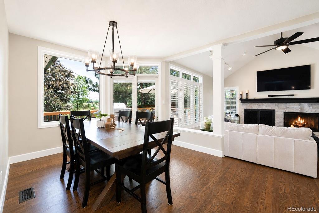 MLS Image #15 for 1332  lark court,boulder, Colorado
