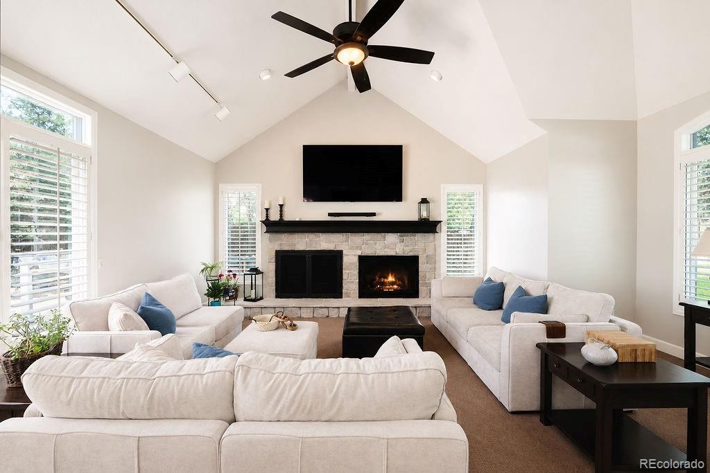 MLS Image #16 for 1332  lark court,boulder, Colorado
