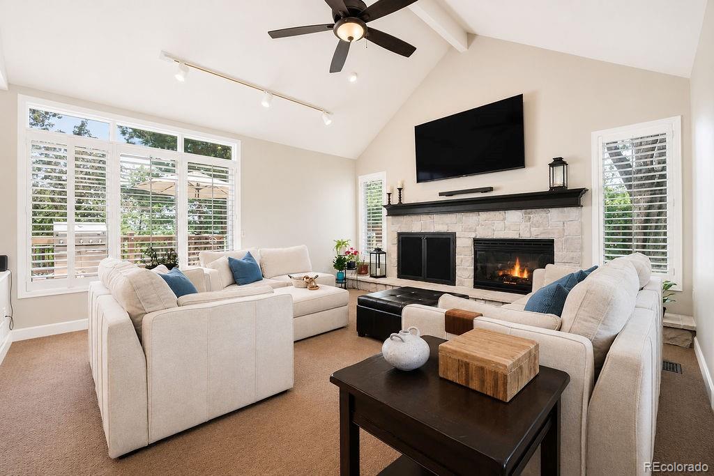 MLS Image #17 for 1332  lark court,boulder, Colorado