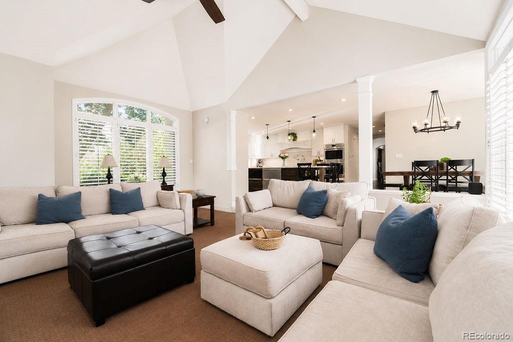 MLS Image #18 for 1332  lark court,boulder, Colorado