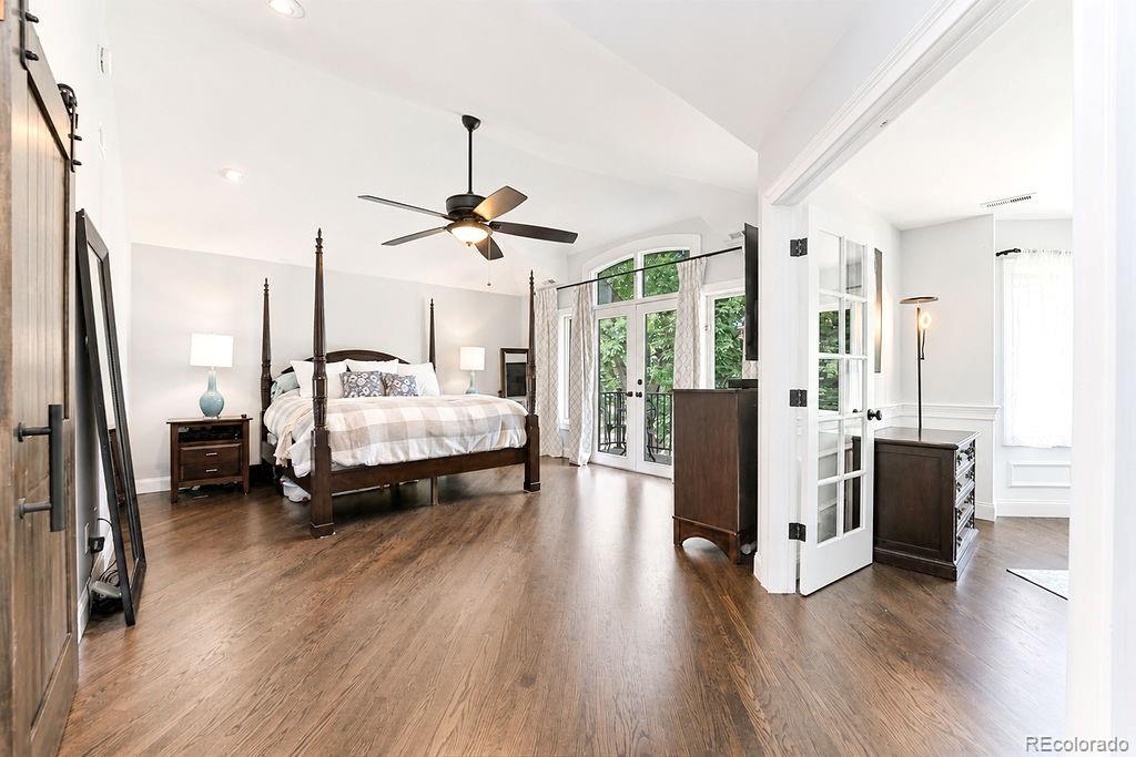 MLS Image #19 for 1332  lark court,boulder, Colorado