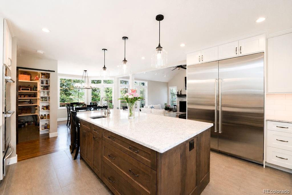 MLS Image #2 for 1332  lark court,boulder, Colorado