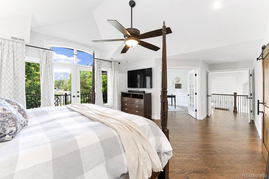 MLS Image #20 for 1332  lark court,boulder, Colorado