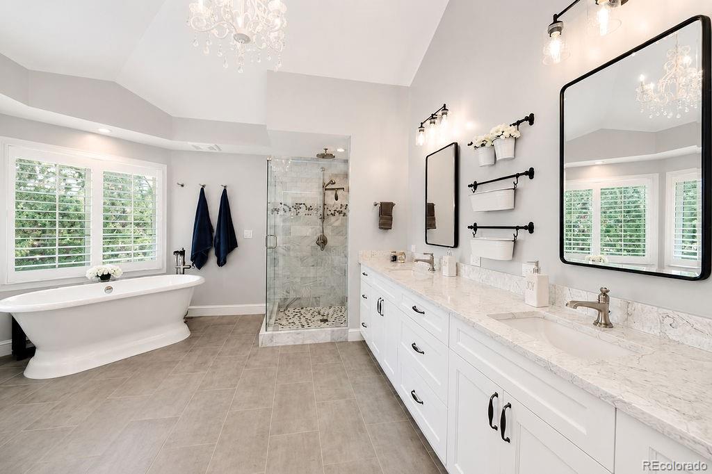 MLS Image #22 for 1332  lark court,boulder, Colorado
