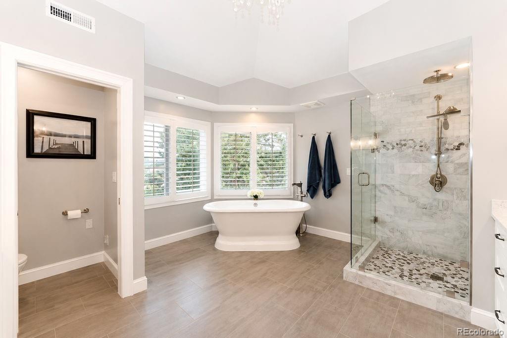 MLS Image #23 for 1332  lark court,boulder, Colorado
