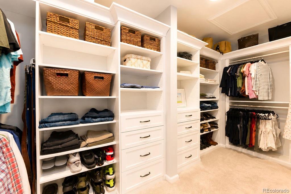 MLS Image #24 for 1332  lark court,boulder, Colorado