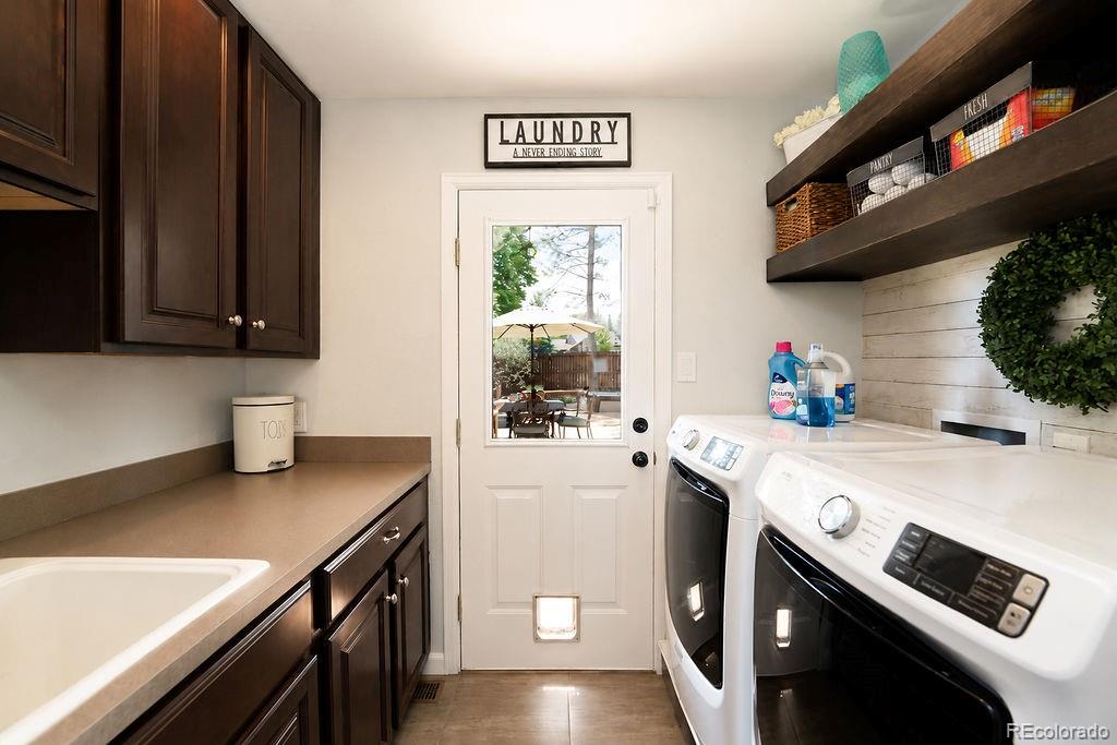 MLS Image #25 for 1332  lark court,boulder, Colorado