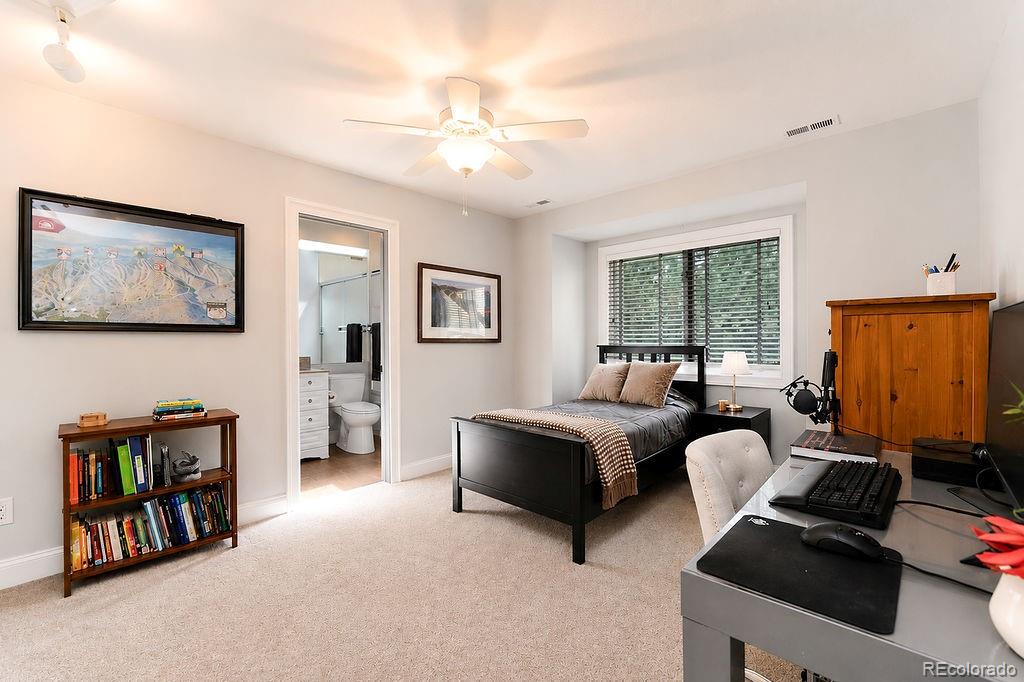MLS Image #26 for 1332  lark court,boulder, Colorado
