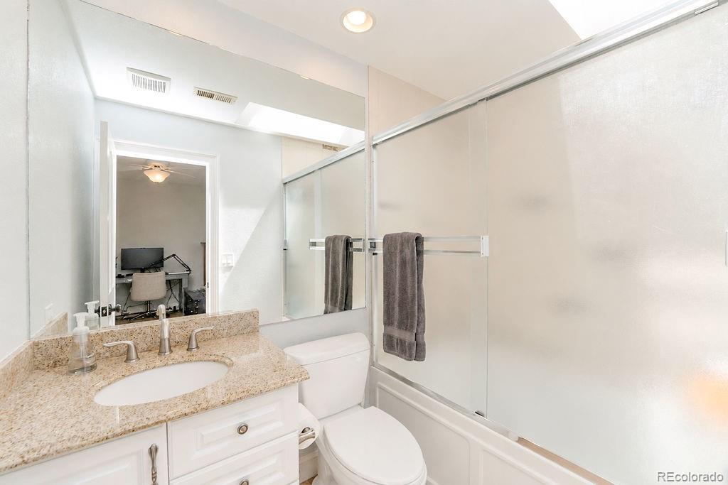 MLS Image #27 for 1332  lark court,boulder, Colorado