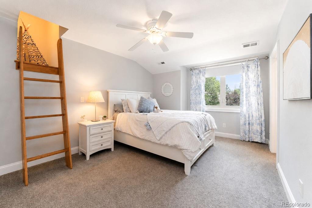 MLS Image #28 for 1332  lark court,boulder, Colorado