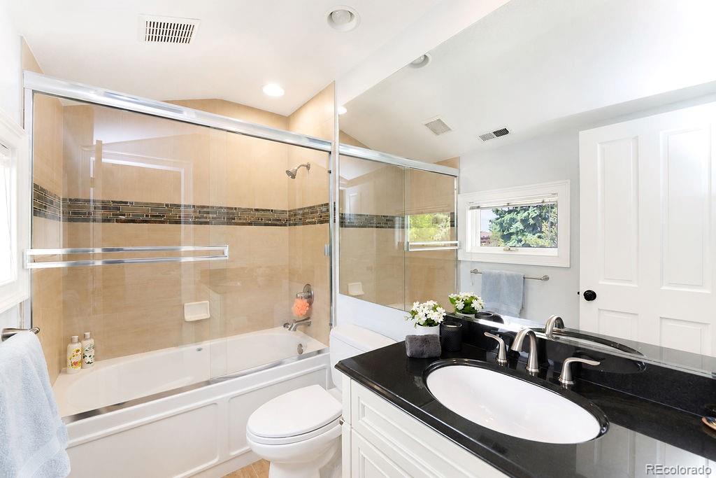 MLS Image #29 for 1332  lark court,boulder, Colorado