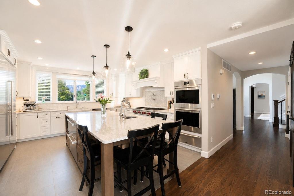 MLS Image #3 for 1332  lark court,boulder, Colorado