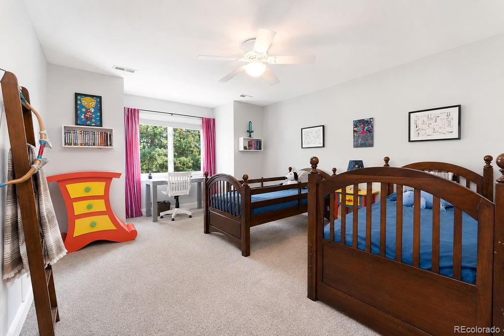 MLS Image #30 for 1332  lark court,boulder, Colorado