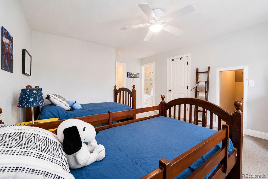 MLS Image #31 for 1332  lark court,boulder, Colorado