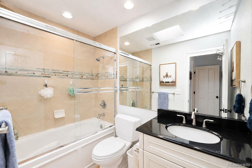 MLS Image #32 for 1332  lark court,boulder, Colorado