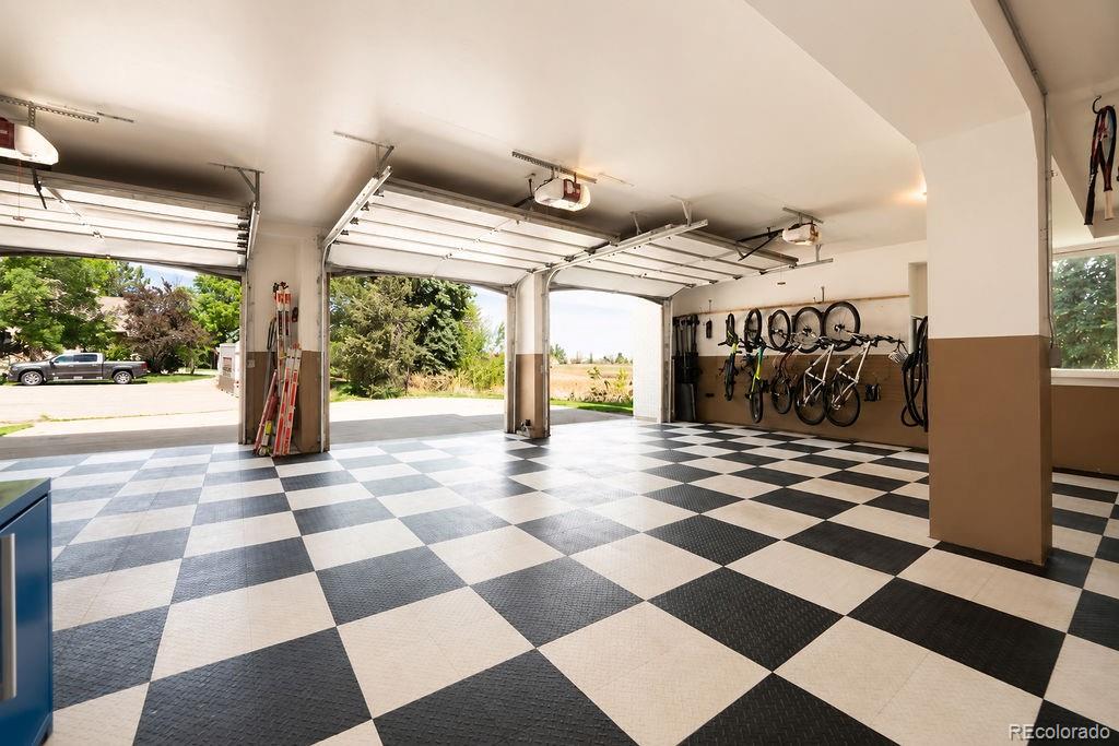 MLS Image #33 for 1332  lark court,boulder, Colorado