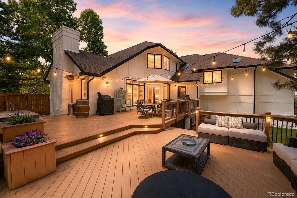 MLS Image #35 for 1332  lark court,boulder, Colorado