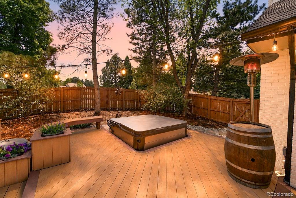 MLS Image #36 for 1332  lark court,boulder, Colorado