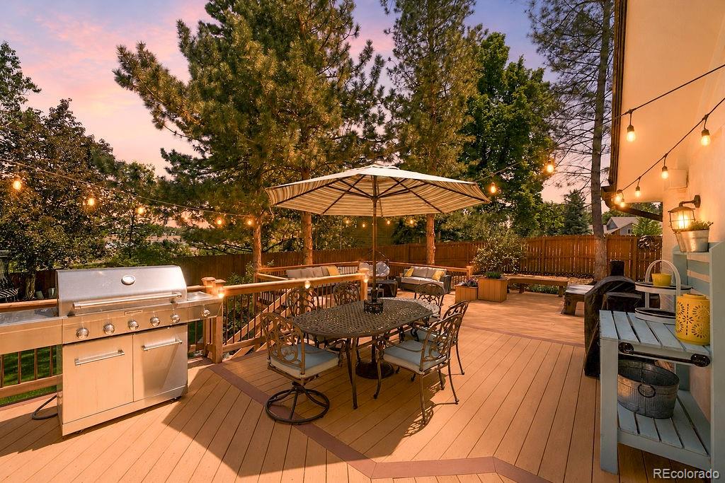 MLS Image #37 for 1332  lark court,boulder, Colorado