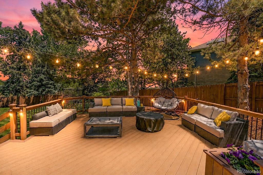 MLS Image #38 for 1332  lark court,boulder, Colorado