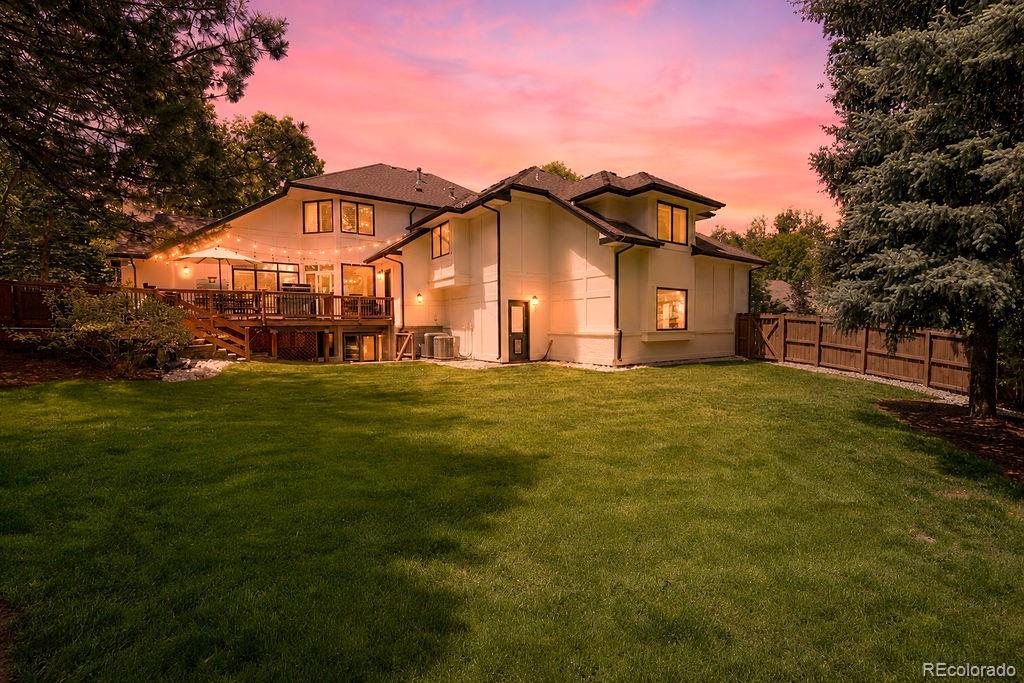 MLS Image #39 for 1332  lark court,boulder, Colorado