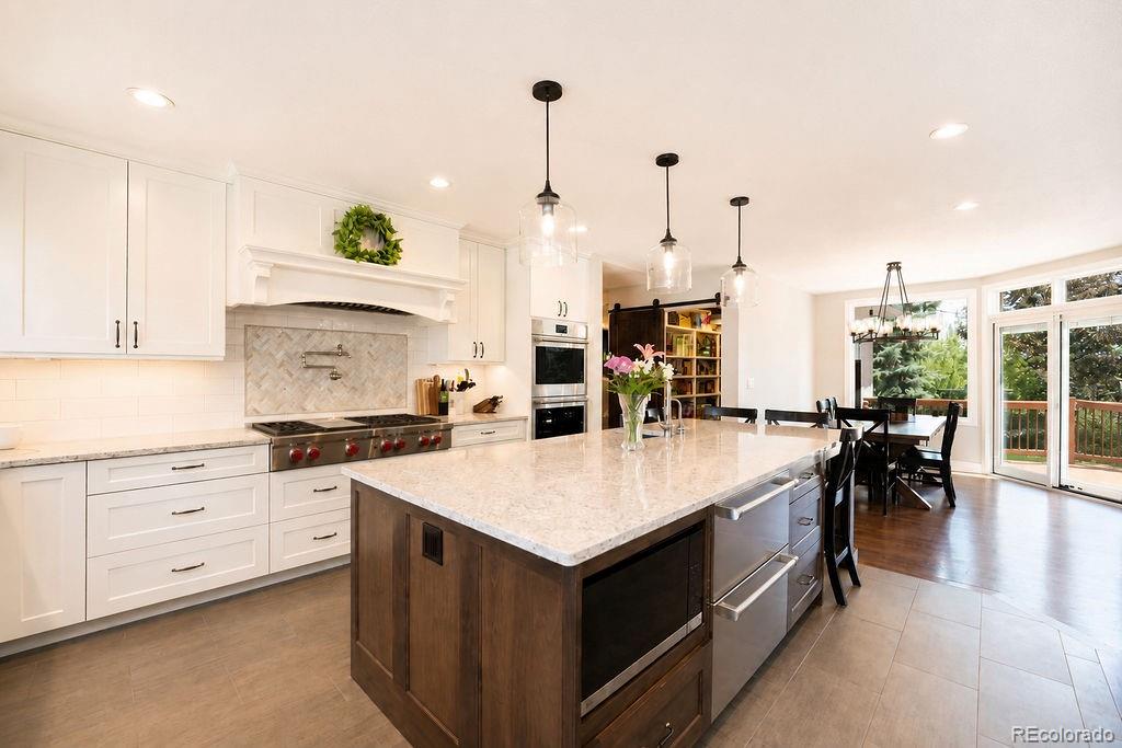 MLS Image #4 for 1332  lark court,boulder, Colorado