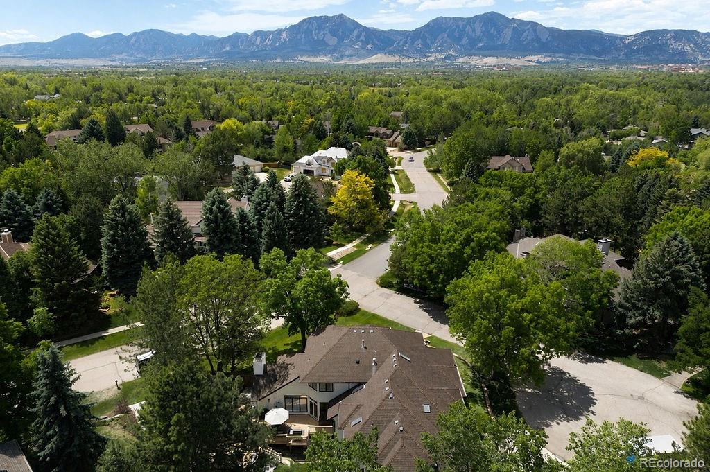 MLS Image #41 for 1332  lark court,boulder, Colorado