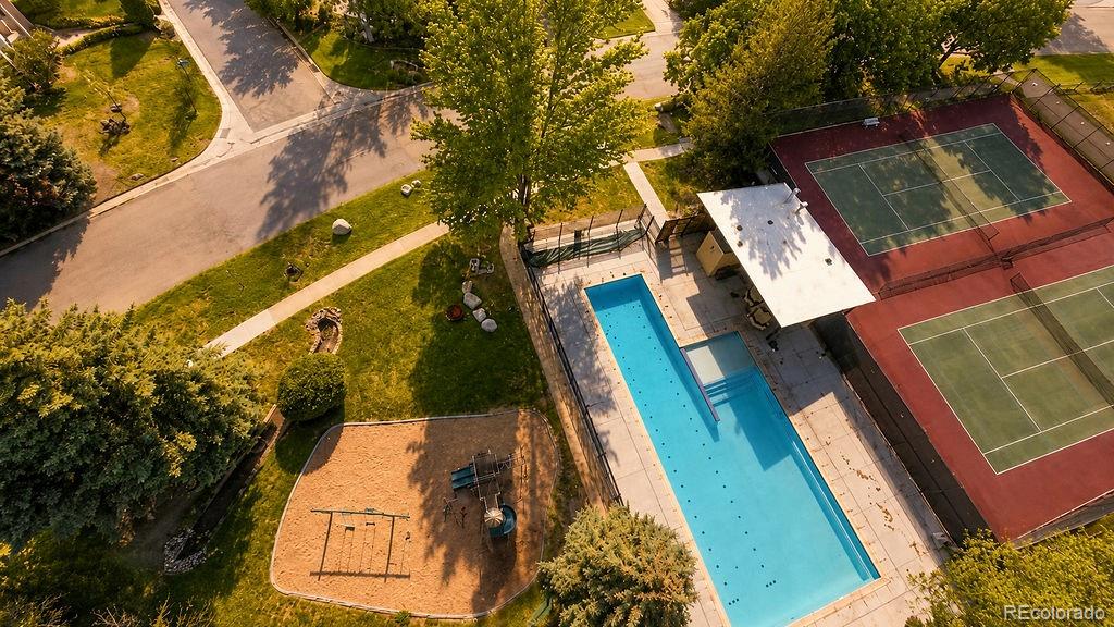 MLS Image #42 for 1332  lark court,boulder, Colorado