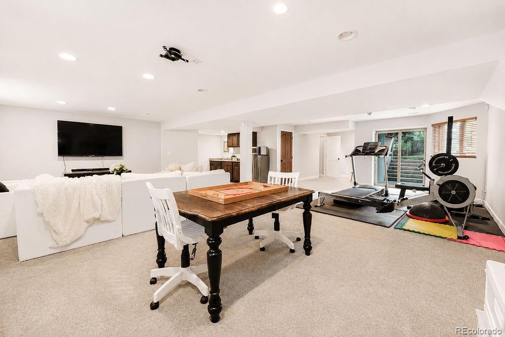 MLS Image #44 for 1332  lark court,boulder, Colorado