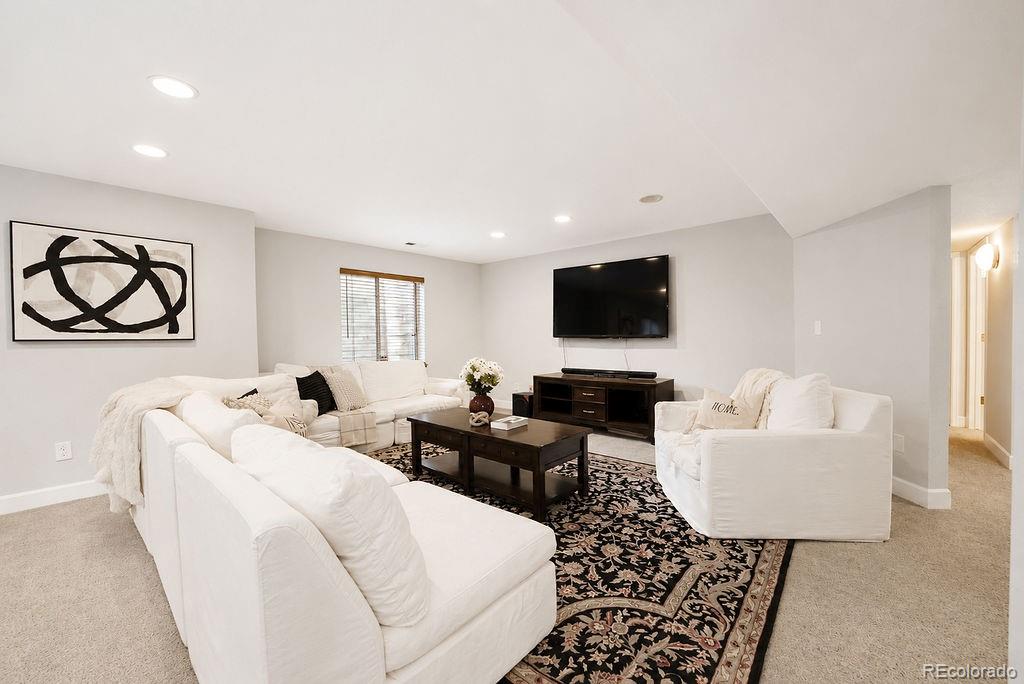 MLS Image #45 for 1332  lark court,boulder, Colorado
