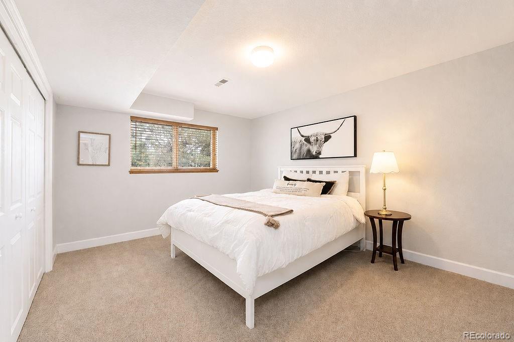 MLS Image #46 for 1332  lark court,boulder, Colorado