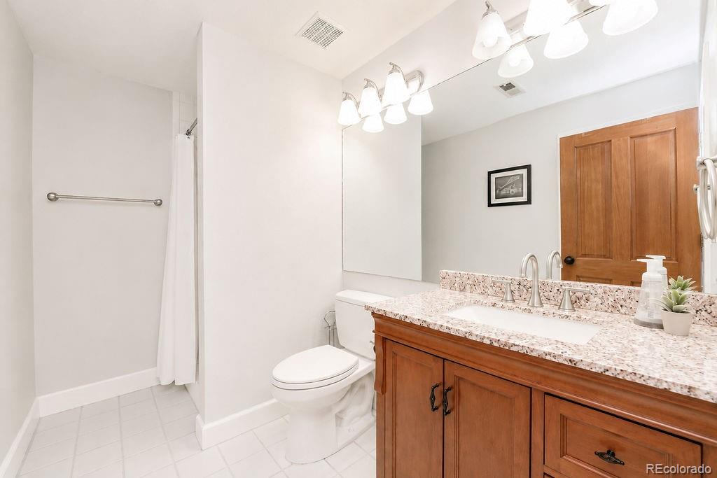 MLS Image #47 for 1332  lark court,boulder, Colorado