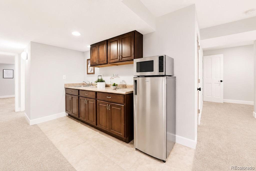 MLS Image #48 for 1332  lark court,boulder, Colorado