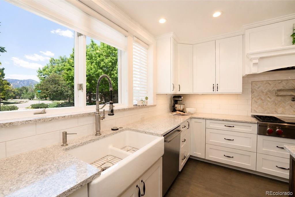 MLS Image #5 for 1332  lark court,boulder, Colorado