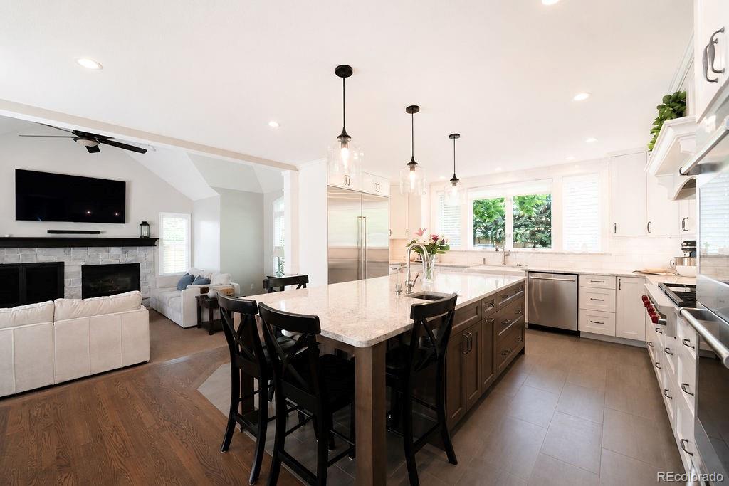 MLS Image #6 for 1332  lark court,boulder, Colorado