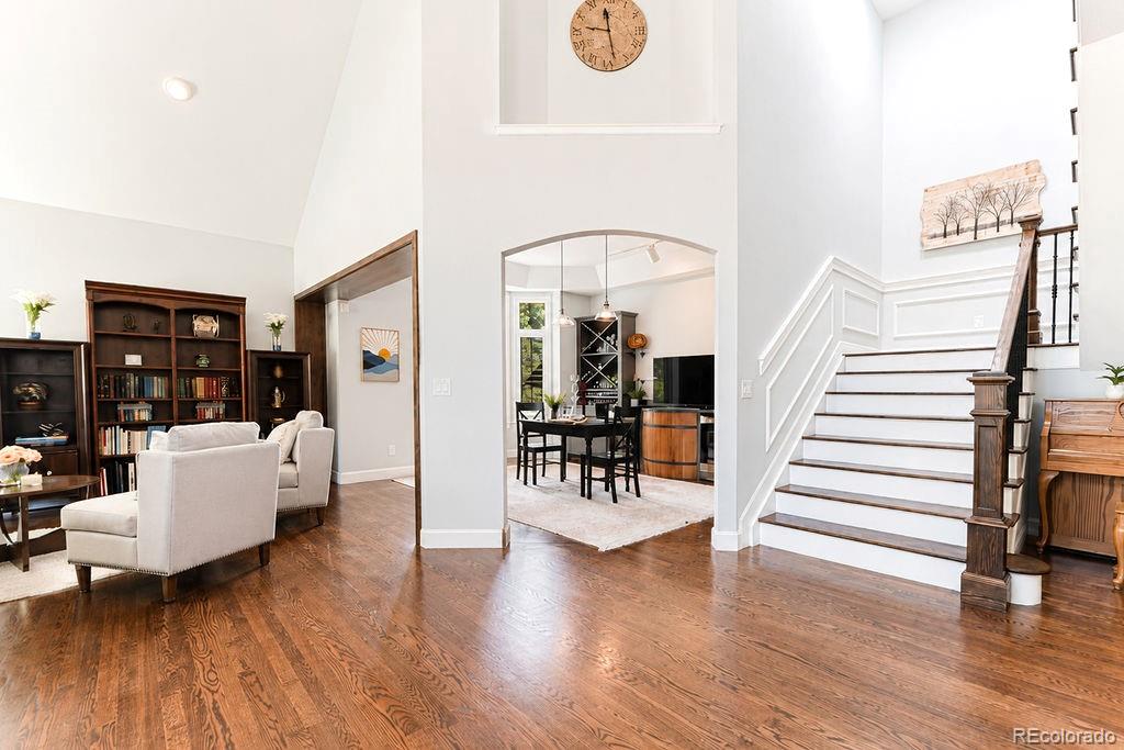 MLS Image #7 for 1332  lark court,boulder, Colorado