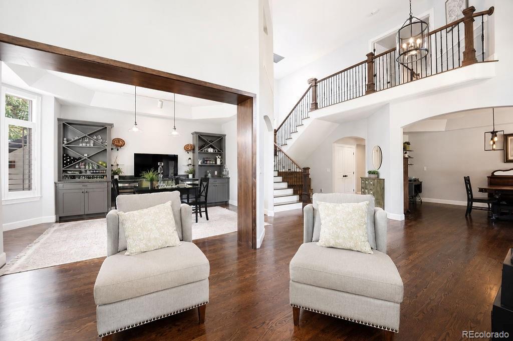 MLS Image #8 for 1332  lark court,boulder, Colorado