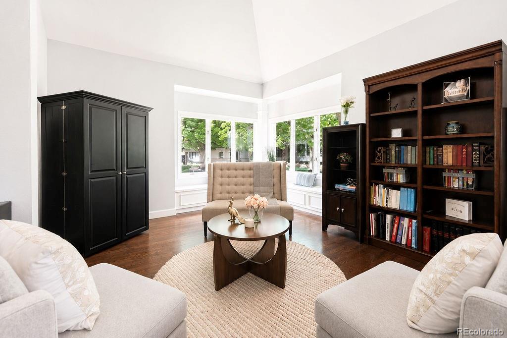 MLS Image #9 for 1332  lark court,boulder, Colorado