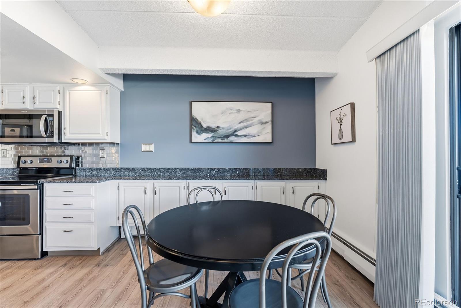 MLS Image #12 for 512  tenderfoot street,dillon, Colorado