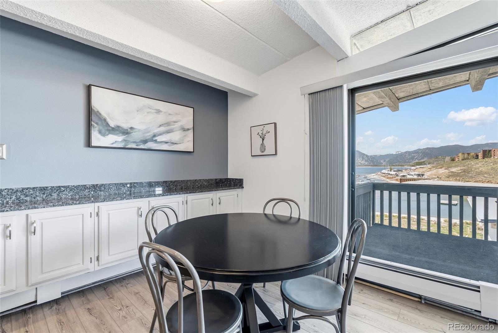 MLS Image #13 for 512  tenderfoot street,dillon, Colorado