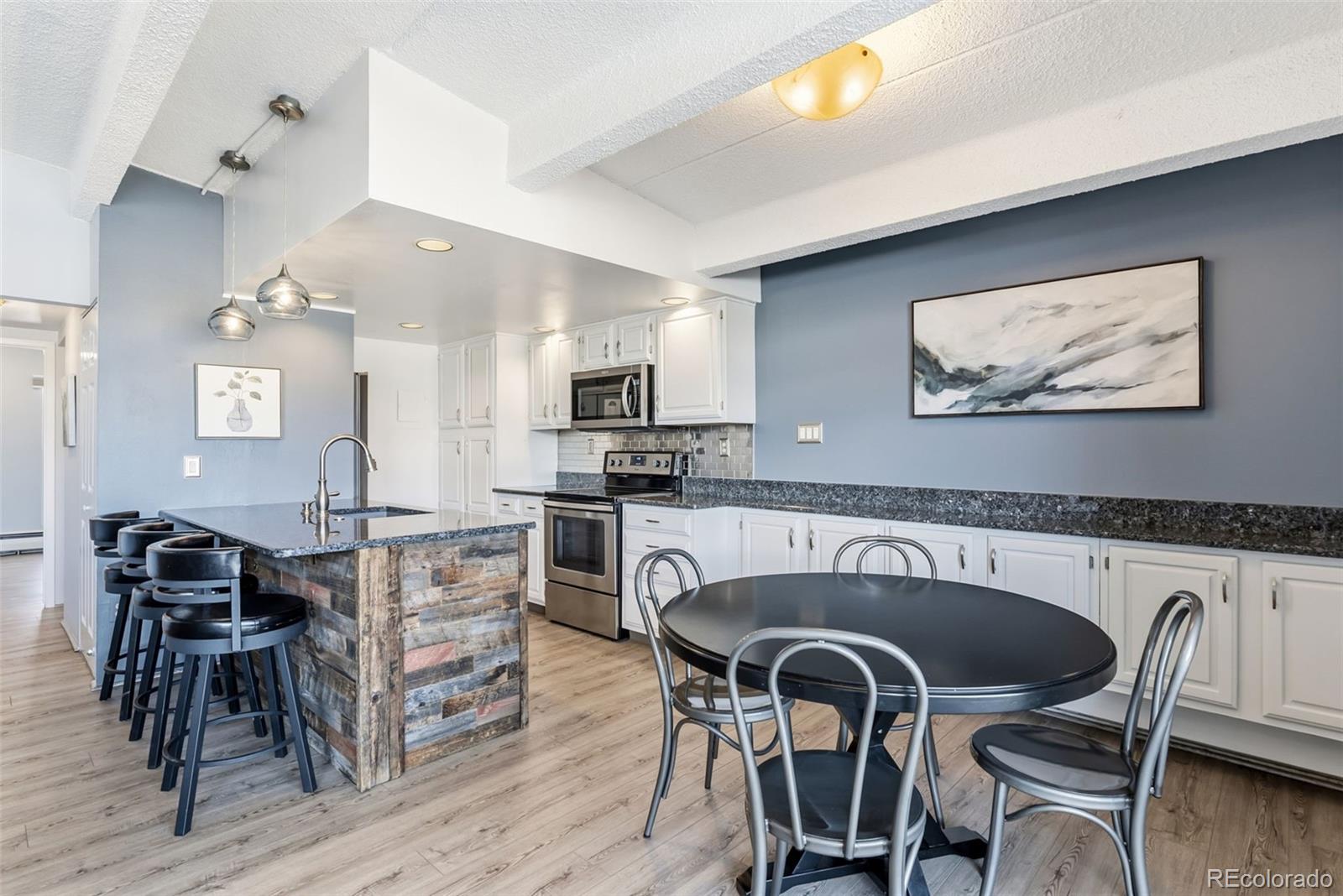 MLS Image #16 for 512  tenderfoot street,dillon, Colorado