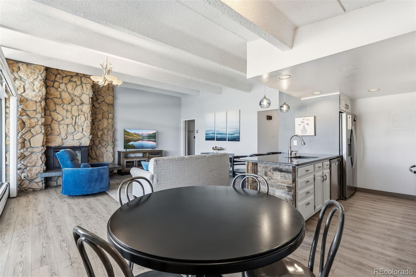 MLS Image #17 for 512  tenderfoot street,dillon, Colorado