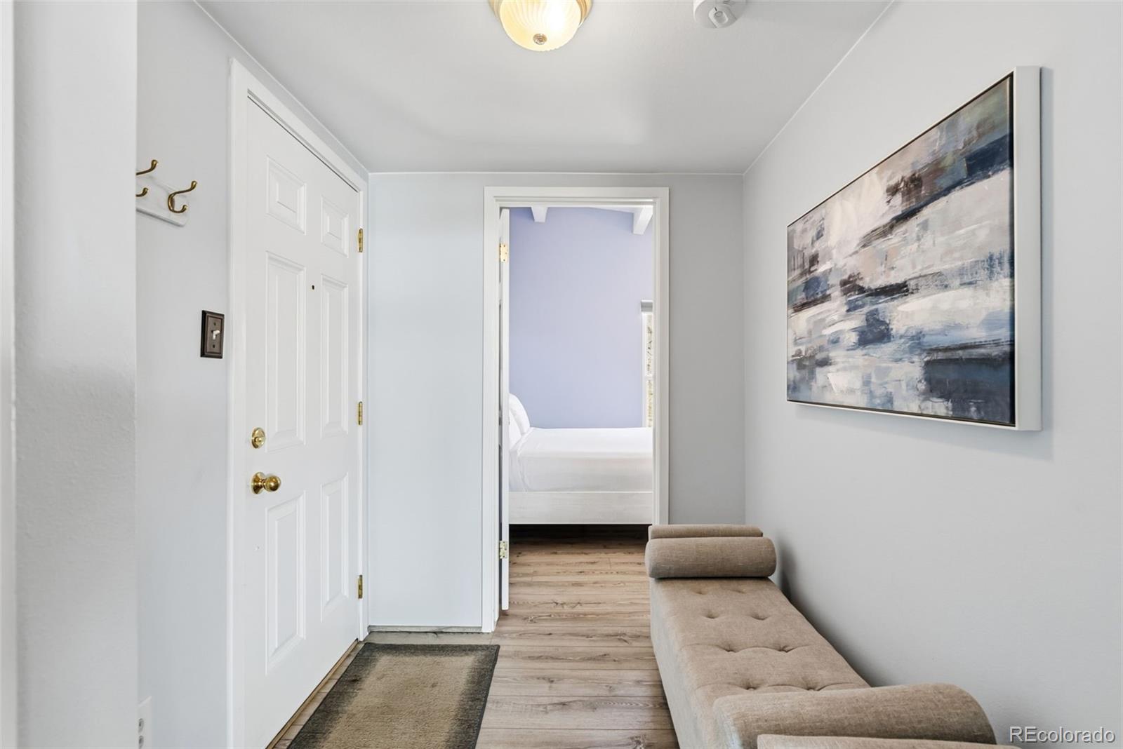 MLS Image #18 for 512  tenderfoot street,dillon, Colorado