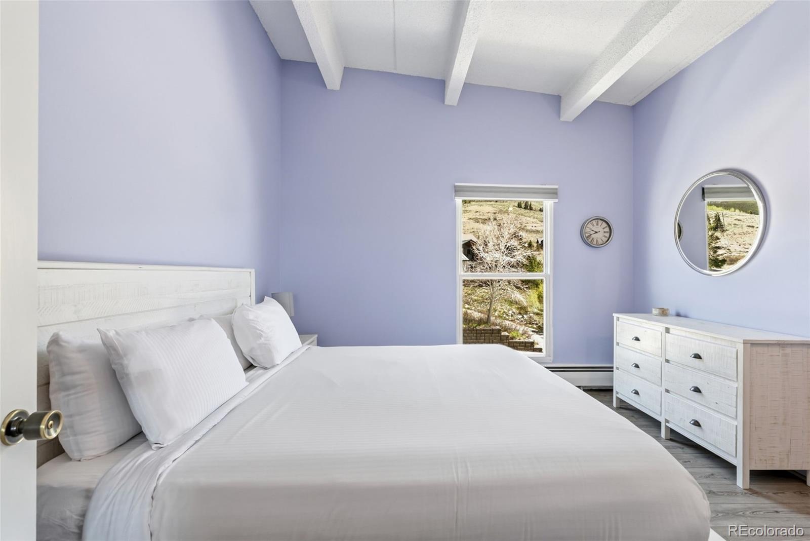 MLS Image #19 for 512  tenderfoot street,dillon, Colorado