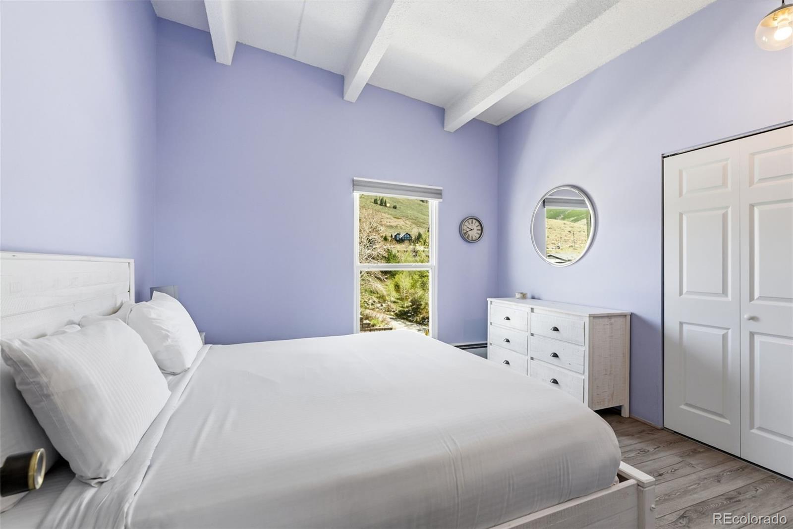 MLS Image #21 for 512  tenderfoot street,dillon, Colorado
