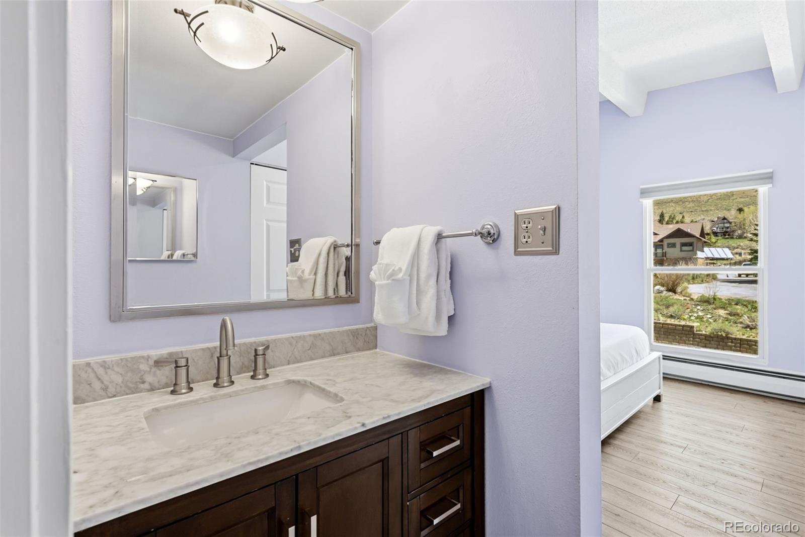 MLS Image #22 for 512  tenderfoot street,dillon, Colorado