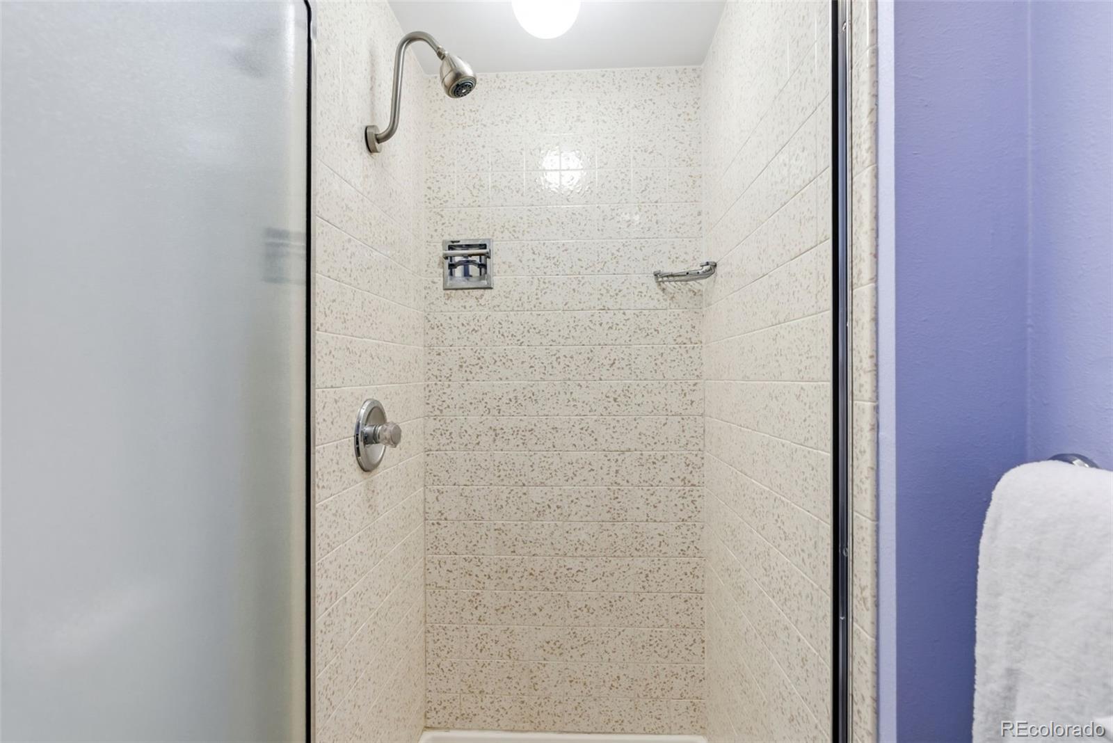 MLS Image #23 for 512  tenderfoot street,dillon, Colorado