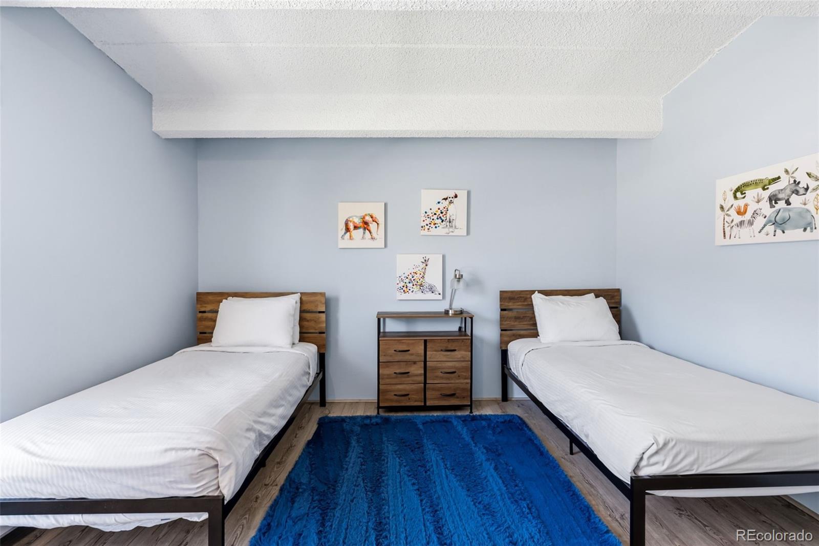 MLS Image #24 for 512  tenderfoot street,dillon, Colorado