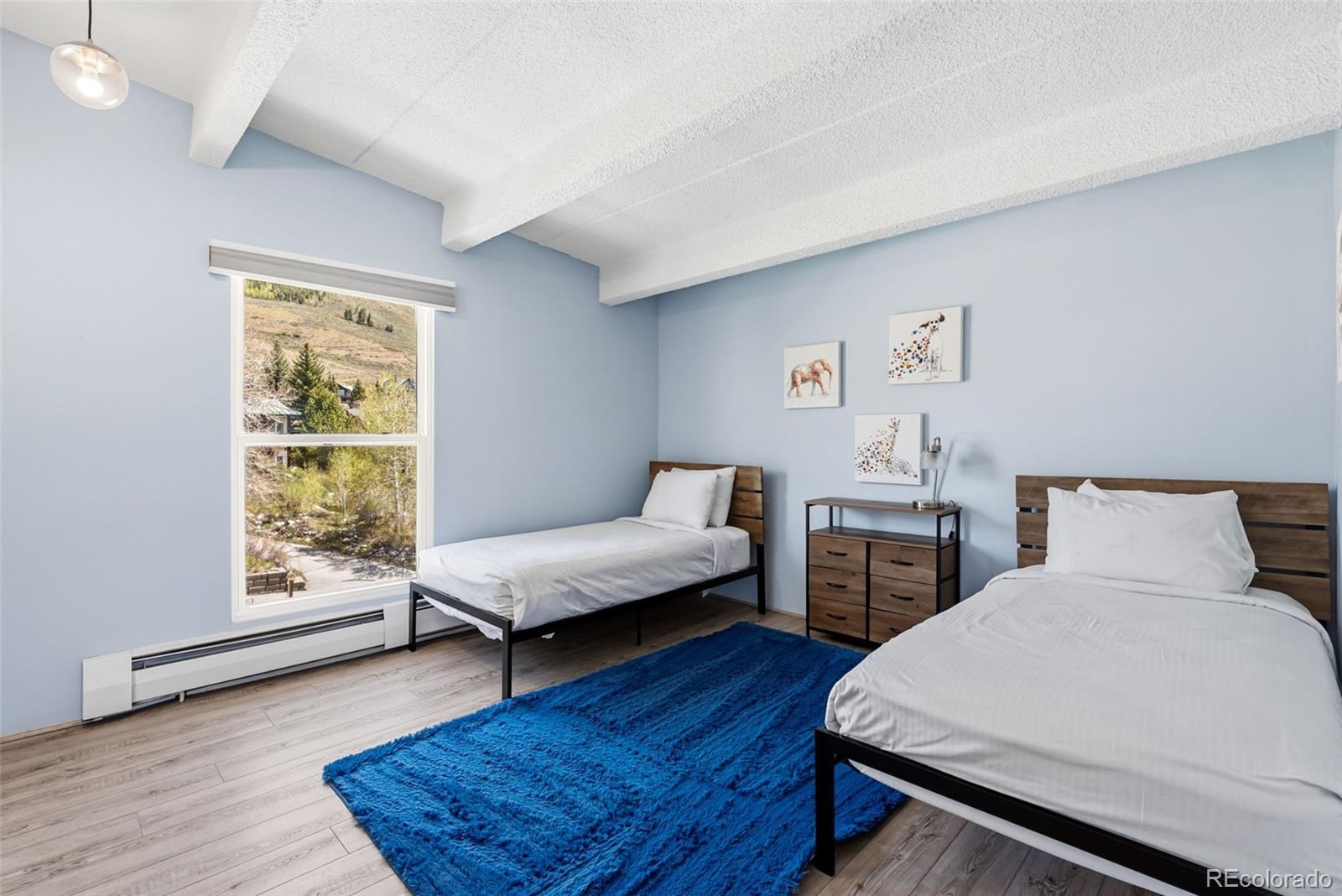 MLS Image #25 for 512  tenderfoot street,dillon, Colorado
